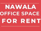 Office Space for Rent In Nawala