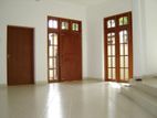 Office Space for Rent in Nawala