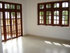 Office Space for Rent in Nawala