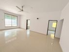 Office Space for Rent in Nawala