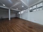 Office Space for Rent In Nawala Road, Colombo 05
