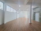 Office Space for Rent in Nawala Road, Colombo 05