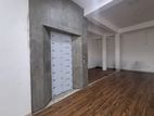 Office Space for Rent in Nawala Road, Colombo 05