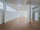 Office Space for Rent In Nawala Road, Colombo 05