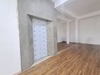 Office Space for Rent In Nawala Road, Colombo 05
