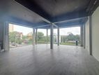 Office Space for Rent In Nawala Road, Colombo 05