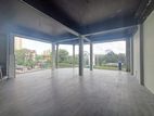 Office Space for Rent in Nawala Road, Colombo 05