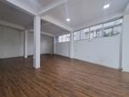 Office Space for Rent In Nawala Road, Colombo 05