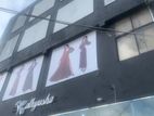 Office space for Rent in Nugedoda (EM002AZ)