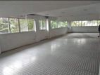 Office Space For Rent In Nugegoda [ 179 C ]