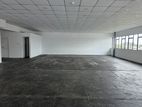 Office Space For Rent In Nugegoda - 1808U