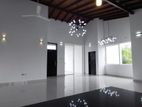 OFFICE SPACE FOR RENT IN NUGEGODA - 2476