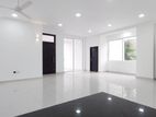 OFFICE SPACE FOR RENT IN NUGEGODA - 2476U