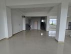 Office Space For Rent In Nugegoda - 3406