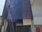 Office Space For Rent In Nugegoda - 3646U