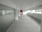 OFFICE SPACE FOR RENT IN NUGEGODA - CC580
