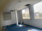 Office Space For Rent In Nugegoda - CC859
