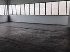 Office Space For Rent In Nugegoda - CC930