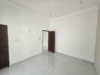 Office Space for Rent in Nugegoda –DIL030C