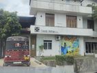 Office Space for Rent in Nugegoda (File No. 1267 A