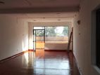 Office Space for Rent in Nugegoda (file No 1497A)