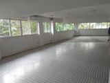 Office Space For Rent In Nugegoda ( File No 1702A)