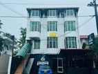 Office Space for Rent in Nugegoda (File No 2037 A) Facing Main Road