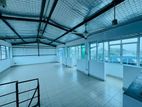 Office Space for Rent in Nugegoda (File No 2037 A)