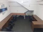 Office Space for Rent in Nugegoda (file No - 338 A)