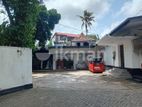 Office Space for Rent in Nugegoda ( File No 50 C)