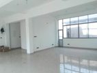 Office Space for Rent in Nugegoda (file No - 524 B/2)