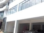 Office Space for Rent in Nugegoda (File No - 524 B/2)