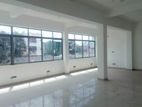 OFFICE SPACE FOR RENT IN NUGEGODA (FILE NO - 524B/2)