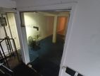 Office Space for Rent in Nugegoda (file No 649 B/11) Poorwarama Road