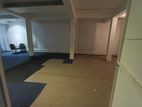 Office Space for Rent in Nugegoda (file No 649 B/7)