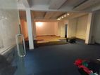 Office Space for Rent in Nugegoda (file No 649 B/7)