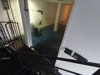 Office Space for Rent in Nugegoda (file No 649 B/7)