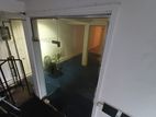 Office Space for Rent in Nugegoda (file No 649 B/7)