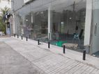 Office Space for Rent in Nugegoda (File No 649B/11)