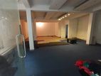 Office Space for Rent in Nugegoda (File No 649B/7)