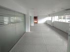 Office Space for Rent in Nugegoda ( File No.1702 A)