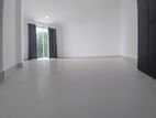Office Space for Rent in Nugegoda (file Number-548 A/1)