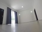 Office Space for Rent in Nugegoda (file Number-548 A/1)