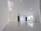 Office Space for Rent in Nugegoda (file Number-548 A/1)
