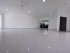 Office Space for Rent in Nugegoda (file Number-548 A/1)