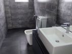 Office Space for Rent in Nugegoda (file Number-548 A/3)