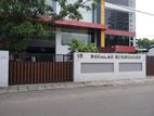 Office space for Rent in Nugegoda