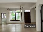 Office Space For Rent In Nugegoda