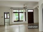 Office Space For Rent In Nugegoda