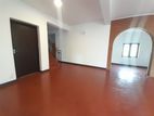 Office Space for Rent in Nugegoda